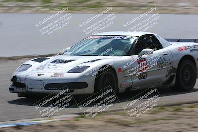 media/Mar-25-2023-CalClub SCCA (Sat) [[3ed511c8bd]]/Group 1/Race/